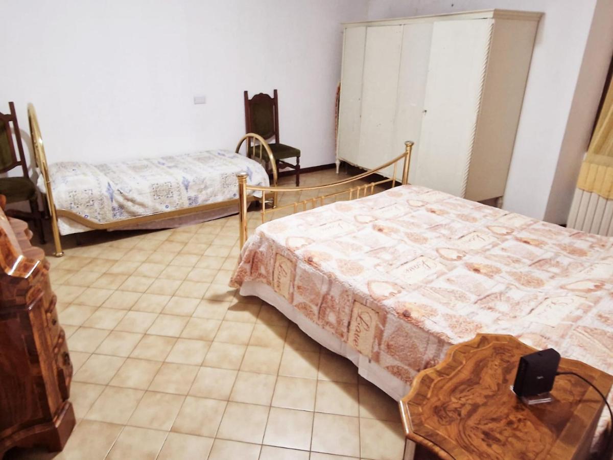 Borgo Volciano Garda Lake App.2 Роэ Экстерьер фото